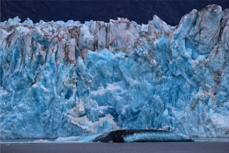 Juneau Natural Wonders