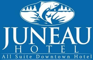 Juneau Hotel