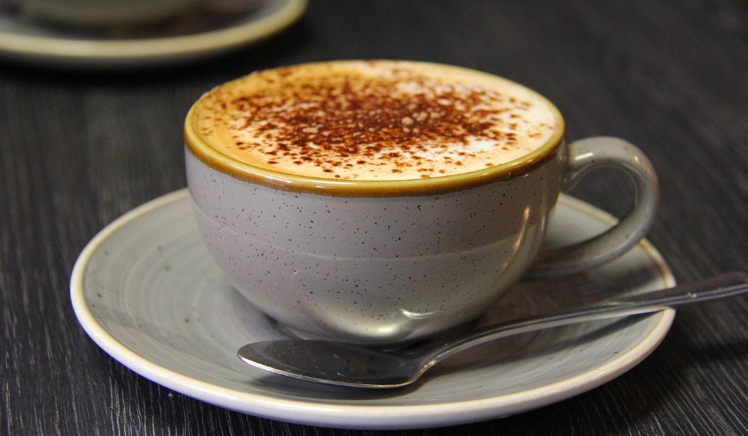 The Best Places for Juneau Coffee — Juneau Hotel