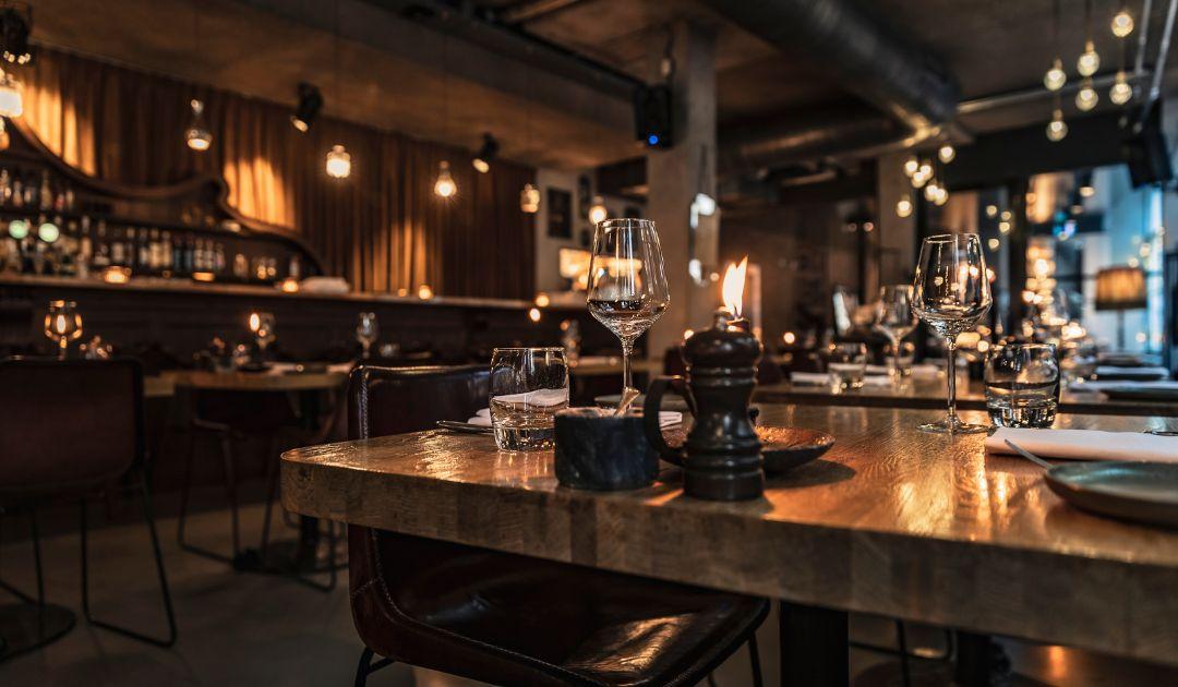 Juneau Restaurants for Every Budget Travel Juneau